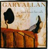 Gary Allan, Used Heart for Sale