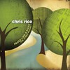 Chris Rice, Peace Like A River: The Hymns Project