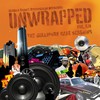 Hidden Beach Recordings, Unwrapped Vol. 5.0: The Collipark Cafe Sessions