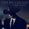 Tim McGraw, Love Story