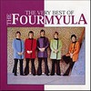 The Fourmyula, The Very Best Of
