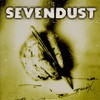 Sevendust, Home