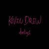 Kevin Drew, Darlings