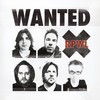 RPWL, Wanted