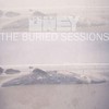 Skylar Grey, The Buried Sessions