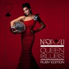 Nadia Ali, Queen of Clubs Trilogy: Ruby Edition