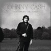Johnny Cash, Out Among the Stars