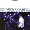 Reverend Organdrum, Hi-Fi Stereo