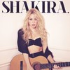 Shakira, Shakira.
