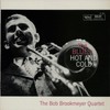 Bob Brookmeyer, The Blues Hot and Cold