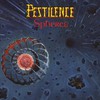 Pestilence, Spheres