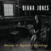 Diana Jones, Museum Of Appalachia Recordings