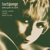 Barb Jungr, Every Grain of Sand: Barb Jungr Sings Bob Dylan