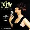 Kitty Margolis, Evolution