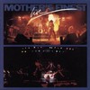 Mother's Finest, Live