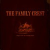 The Family Crest, Songs From The Valley Below