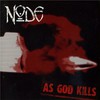 Node, As God Kills