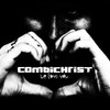 Combichrist, We Love You