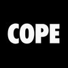 Manchester Orchestra, Cope