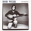 Bob Weir, Heaven Help The Fool