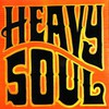 Paul Weller, Heavy Soul