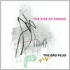 The Bad Plus, The Rite of Spring