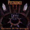 Pestilence, Testimony Of The Ancients