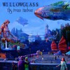 Willowglass, The Dream Harbour