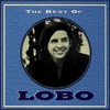 Lobo, The Best Of Lobo