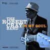 The Robert Cray Band, In My Soul