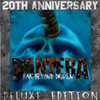 Pantera, Far Beyond Driven (20th Anniversary Deluxe Edition)