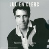 Julien Clerc, Platinum collection (CD1)