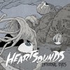 Heartsounds, Internal Eyes