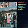 John Coltrane, Live at the Village Vanguard Again!