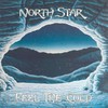 North Star, Feel The Cold