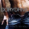 DoryDrive, Here's To You