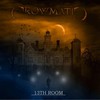 Crowmatic, 13th Room