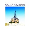 Sonic Station, Sonic Station 