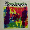 The Lemon Pipers, Green Tambourine