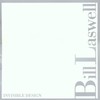 Bill Laswell, Invisible Design