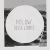 Milow, Silver Linings