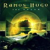 Ramos - Hugo, The Dream