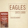 Eagles, Selected Works 1972-1999