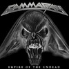 Gamma Ray, Empire of the Undead