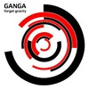 Ganga, Forget Gravity