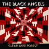 The Black Angels, Clear Lake Forest