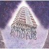 Holy Mountain, Ancient Astronauts
