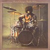 Buddy Miles, Them Changes