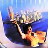 Supertramp, Breakfast in America