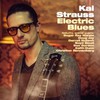 Kai Strauss, Electric Blues